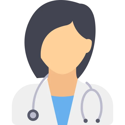 Dr. Priya Verma, LifeCare Hospital